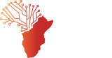 logo-acdf-dark-160by83px Africa Cyber Defense Forum, ACDF logo