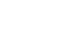 ACDF Business Series Uganda 3 NOC Links