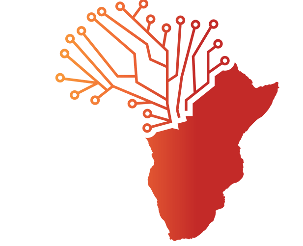 ACDF_2026_logo ACDF 2026 logo
