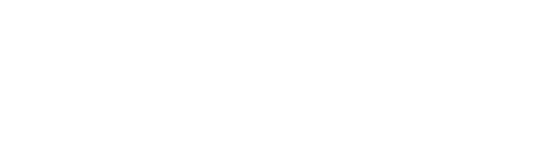 PECB, logo - white PECB, logo - white
